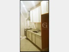 Apartamento com 1 Quarto para alugar, 87m² no Vila Mariana, São Paulo - Foto 21