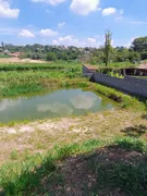 Fazenda / Sítio / Chácara à venda, 1700m² no Chácaras Luzitana, Hortolândia - Foto 1