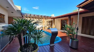 Casa com 2 Quartos à venda, 175m² no Sol Nascente, Estância Velha - Foto 3