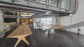 Conjunto Comercial / Sala para alugar, 472m² no Vila Madalena, São Paulo - Foto 30