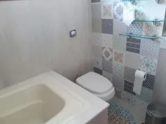 Casa com 3 Quartos à venda, 185m² no Vila Mogilar, Mogi das Cruzes - Foto 10