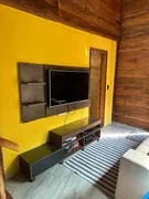 Casa de Condomínio com 2 Quartos à venda, 100m² no Barra Grande , Vera Cruz - Foto 5