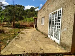 Fazenda / Sítio / Chácara com 3 Quartos à venda, 1000m² no Esmeraldas, Esmeraldas - Foto 6
