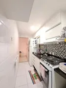Apartamento com 2 Quartos à venda, 57m² no Vila Andrade, São Paulo - Foto 3