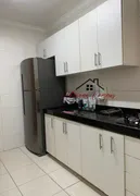 Apartamento com 2 Quartos à venda, 76m² no Gonzaga, Santos - Foto 21