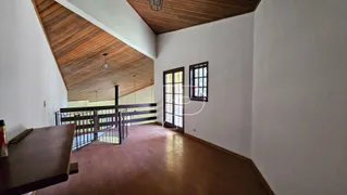 Casa de Condomínio com 6 Quartos à venda, 470m² no Chácara do Peroba, Jandira - Foto 20