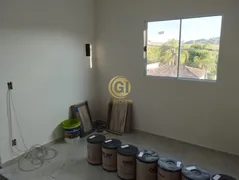 Casa com 1 Quarto à venda, 209m² no Chacaras Reunidas Igarapés, Jacareí - Foto 2