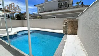 Casa de Condomínio com 4 Quartos à venda, 240m² no Boa Vista, Sorocaba - Foto 1