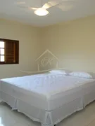 Apartamento com 2 Quartos à venda, 91m² no Praia do Sapê, Ubatuba - Foto 9