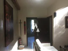 Casa com 2 Quartos à venda, 181m² no Menino Deus, Porto Alegre - Foto 26