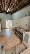 Casa com 3 Quartos para alugar, 230m² no Jardim Canaa, São José do Rio Preto - Foto 20