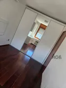 Apartamento com 1 Quarto à venda, 43m² no Cidade Baixa, Porto Alegre - Foto 5