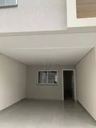 Sobrado com 3 Quartos à venda, 122m² no Vila Homero Thon, Santo André - Foto 2