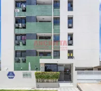 Apartamento com 2 Quartos à venda, 77m² no Tambauzinho, João Pessoa - Foto 9