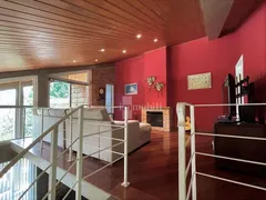 Casa de Condomínio com 4 Quartos à venda, 1046m² no Sao Paulo II, Cotia - Foto 12