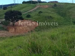 Fazenda / Sítio / Chácara à venda, 20300m² no Roma, Volta Redonda - Foto 7