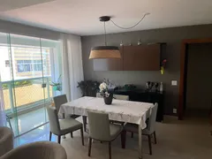 Apartamento com 3 Quartos à venda, 114m² no Santo Agostinho, Belo Horizonte - Foto 2