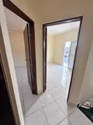 Casa de Condomínio com 2 Quartos à venda, 65m² no Vila Atlântica, Mongaguá - Foto 14