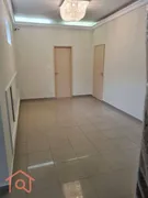 Casa com 3 Quartos à venda, 210m² no Cidade Vargas, São Paulo - Foto 12