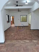 Casa Comercial à venda, 106m² no Centro, Pelotas - Foto 4