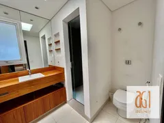 Casa com 4 Quartos para venda ou aluguel, 540m² no Boaçava, São Paulo - Foto 28