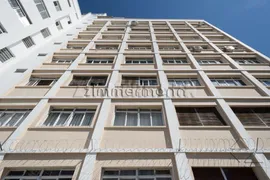 Apartamento com 2 Quartos à venda, 65m² no Pinheiros, São Paulo - Foto 28