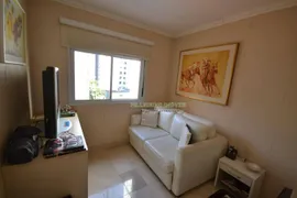 Apartamento com 2 Quartos à venda, 128m² no Itaim Bibi, São Paulo - Foto 12