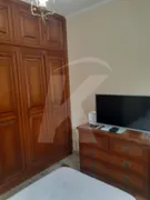 Sobrado com 3 Quartos à venda, 270m² no Vila Paiva, São Paulo - Foto 10