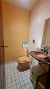 Casa com 3 Quartos à venda, 186m² no Itaipu, Niterói - Foto 11