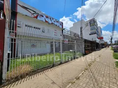 Casa Comercial com 4 Quartos para alugar, 480m² no Taguatinga Sul, Brasília - Foto 2