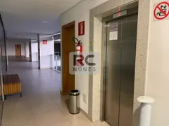 Loja / Salão / Ponto Comercial para alugar, 62m² no Liberdade, Belo Horizonte - Foto 4