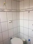 Casa com 4 Quartos à venda, 235m² no Jardim Samambaia, Jundiaí - Foto 44