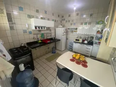Apartamento com 4 Quartos à venda, 150m² no Casa Forte, Recife - Foto 19