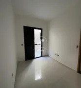 Apartamento com 2 Quartos à venda, 43m² no Jardim Alvorada, Santo André - Foto 15