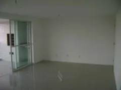 Apartamento com 3 Quartos à venda, 115m² no Fátima, Fortaleza - Foto 40