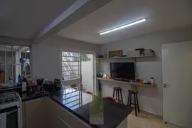 Sobrado com 3 Quartos à venda, 120m² no Brooklin, São Paulo - Foto 8