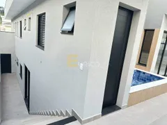 Casa com 4 Quartos à venda, 224m² no Condominio Portal do Jequitiba, Valinhos - Foto 18