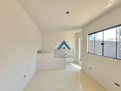 Casa com 3 Quartos à venda, 75m² no Jardim Continental, Londrina - Foto 8