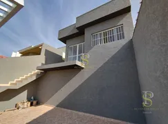 Casa com 2 Quartos à venda, 80m² no Cachoeirinha, Bom Jesus dos Perdões - Foto 3