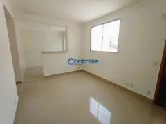 Apartamento com 2 Quartos à venda, 48m² no Areias, São José - Foto 1