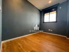 Cobertura com 2 Quartos à venda, 155m² no Vila Izabel, Curitiba - Foto 5