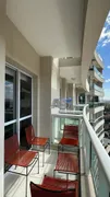 Conjunto Comercial / Sala para alugar, 190m² no Pinheiros, São Paulo - Foto 7