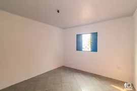 Casa com 2 Quartos à venda, 100m² no Pasqualini, Sapucaia do Sul - Foto 10