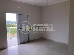 Casa de Condomínio com 3 Quartos à venda, 218m² no Fazenda Gleba Palhano, Londrina - Foto 9