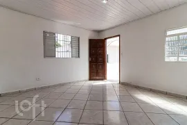 Casa com 4 Quartos à venda, 250m² no Ipiranga, São Paulo - Foto 14