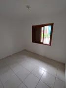 Casa com 2 Quartos para alugar, 80m² no Santo André, São Leopoldo - Foto 5