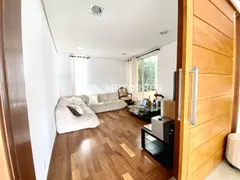 Casa de Condomínio com 4 Quartos para venda ou aluguel, 390m² no Jardim Paiquerê, Valinhos - Foto 9