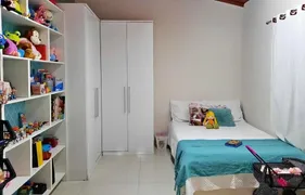 Casa com 3 Quartos à venda, 140m² no Cidade Santos Dumont, Jundiaí - Foto 10