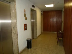 Conjunto Comercial / Sala para venda ou aluguel, 42m² no Moema, São Paulo - Foto 18
