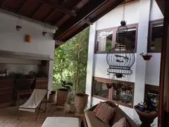 Casa de Condomínio com 3 Quartos à venda, 520m² no Granja Viana, Cotia - Foto 8